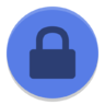 для keepass значок