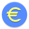 Keurocalc Icon