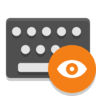 Keymon Icon