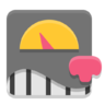 Klystrack Icon