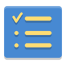 Vim-gnome Pictogram
