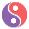 Kreversi 图标