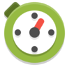 Kronometer Icon