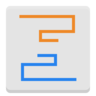 Ksnakeduel Icon