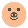 игры значок