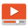 Kubeplayer Icon