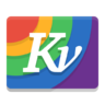 Kvantum 图标