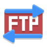 Lftp Icon