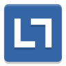 Lighttable 图标