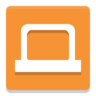 Linconnect Icon