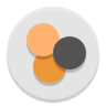 Linuxdcpp Icon