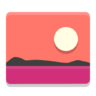 Lximage Ikon