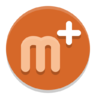 Manaplus Icon