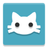 Meow Ikon