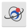 MkvmergeGUI Icon