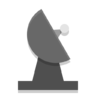 Moserial Icon