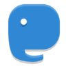 Mstdn Icon