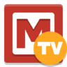 Mtvmusic 图标
