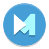 Museeks Icon