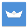 Navalbattle 图标