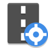 Navit Icon