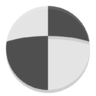 Neverball Icon