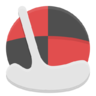 Neverputt Icon