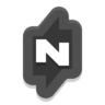 Nitroshare 图标