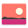 Nomacs 图标