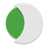 Nsight Icon
