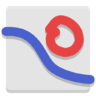 Numptyphysics Icon