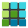 Nvvp Icon