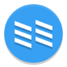 Nylas Icon