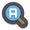 Ocrfeeder Icon