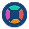 Ocsstore 图标