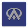 Openarena 图标