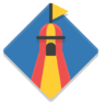 Openrct2 Icon