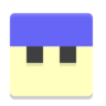 Openspades Icon