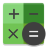 Pcbcalculator Ikon