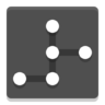 Pcbnew Icon