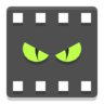 Photofilmstrip Icon