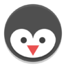 Pingus 图标