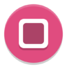 PomoDoneApp Icon