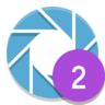Portal2 图标