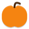 Pumpa 图标