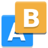 Pyrenamer 图标