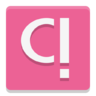 Qalculate Icon