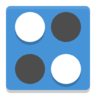 Qgo Icon