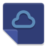 QOwnNotes 图标