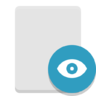 Qpdfview Icon